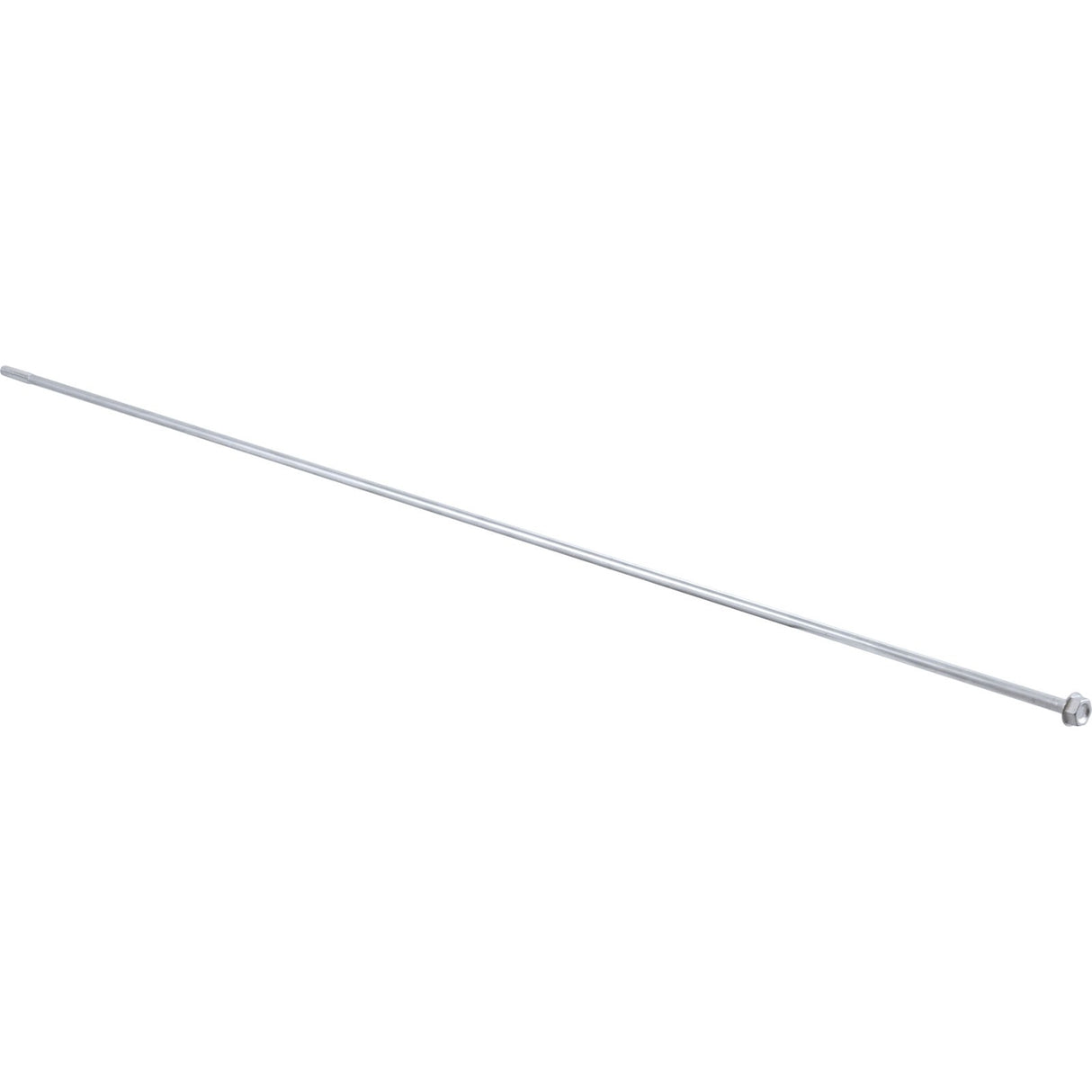Retainer Rod, Hayward Micro-Clear/Pro-Grid, 34" : DEX6000R