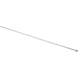 Retainer Rod, Hayward Micro-Clear/Pro-Grid, 34" : DEX6000R