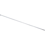 Retainer Rod, Hayward Micro-Clear/Pro-Grid, 34" : DEX6000R