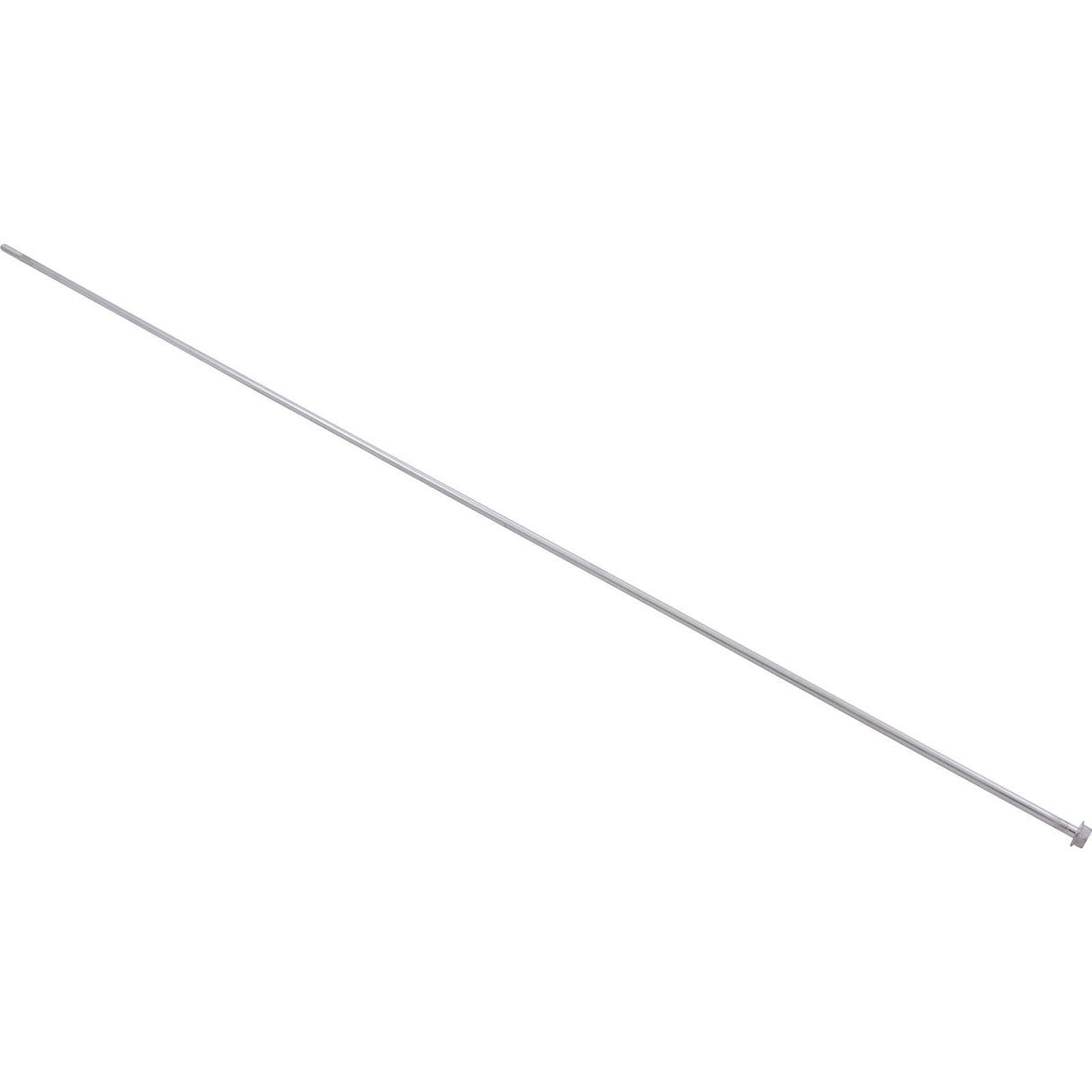 Retainer Rod, Hayward Micro-Clear/Pro-Grid, 40" : DEX7200R