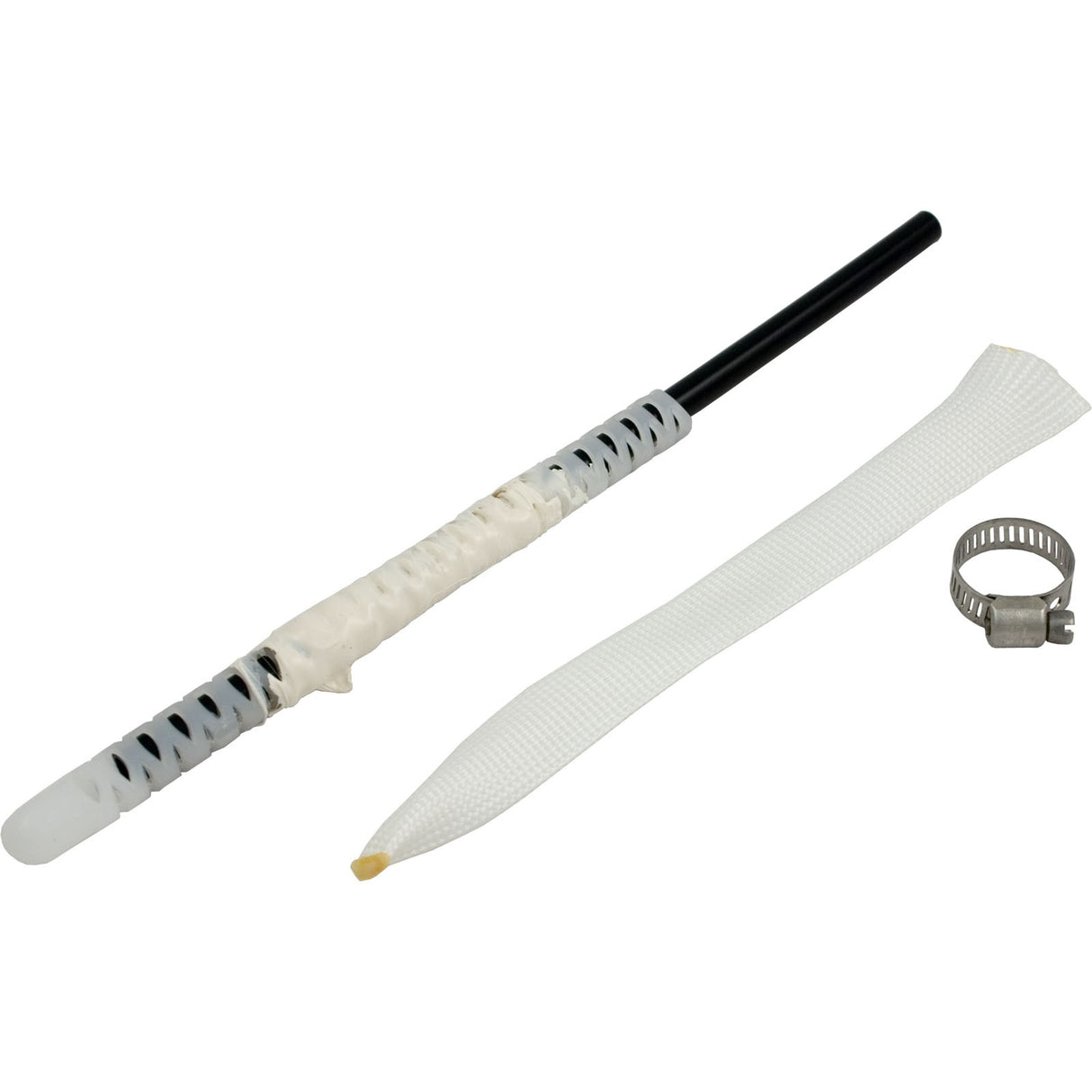 Air Relief Assembly, Hayward Micro-Clear/Pro-Grid : DEX2400CR
