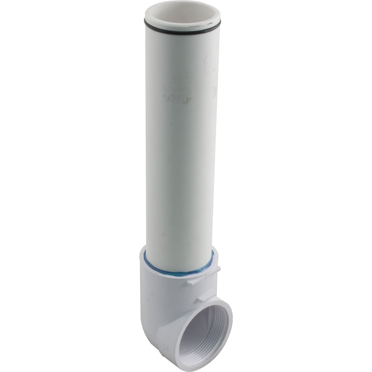 Outlet Elbow Assy, Hayward Pro-Grid, for 48 sqft, w/O-ring : DEX4820EA