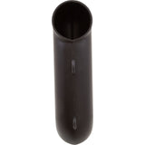 Inlet Elbow, Hayward Pro-Grid : DEX2420GA