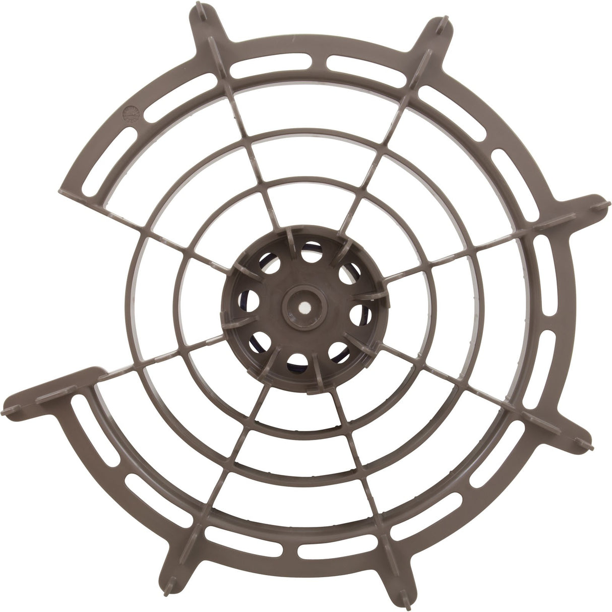 Grid Support, Hayward Pro-Grid : DEX2420T