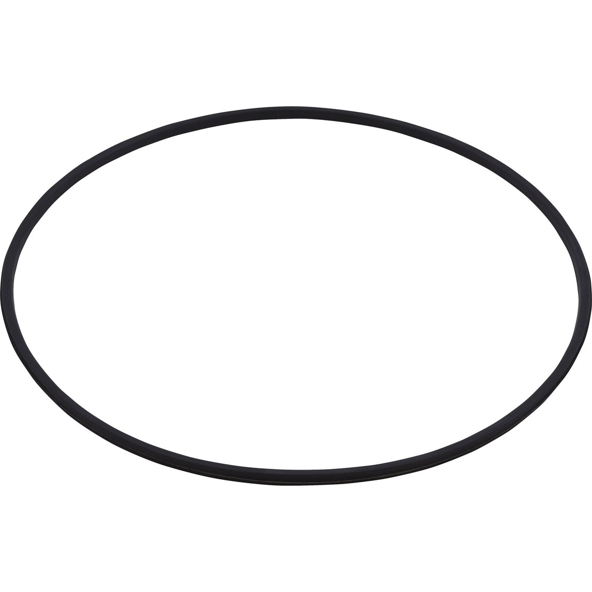 Clamp Ring Kit, Hayward Pro-Grid/Swim-Clear : DEX2421JKIT
