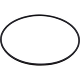 Clamp Ring Kit, Hayward Pro-Grid/Swim-Clear : DEX2421JKIT