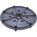 Grid Plate, Waterway Clearwater, Top : 519-7269