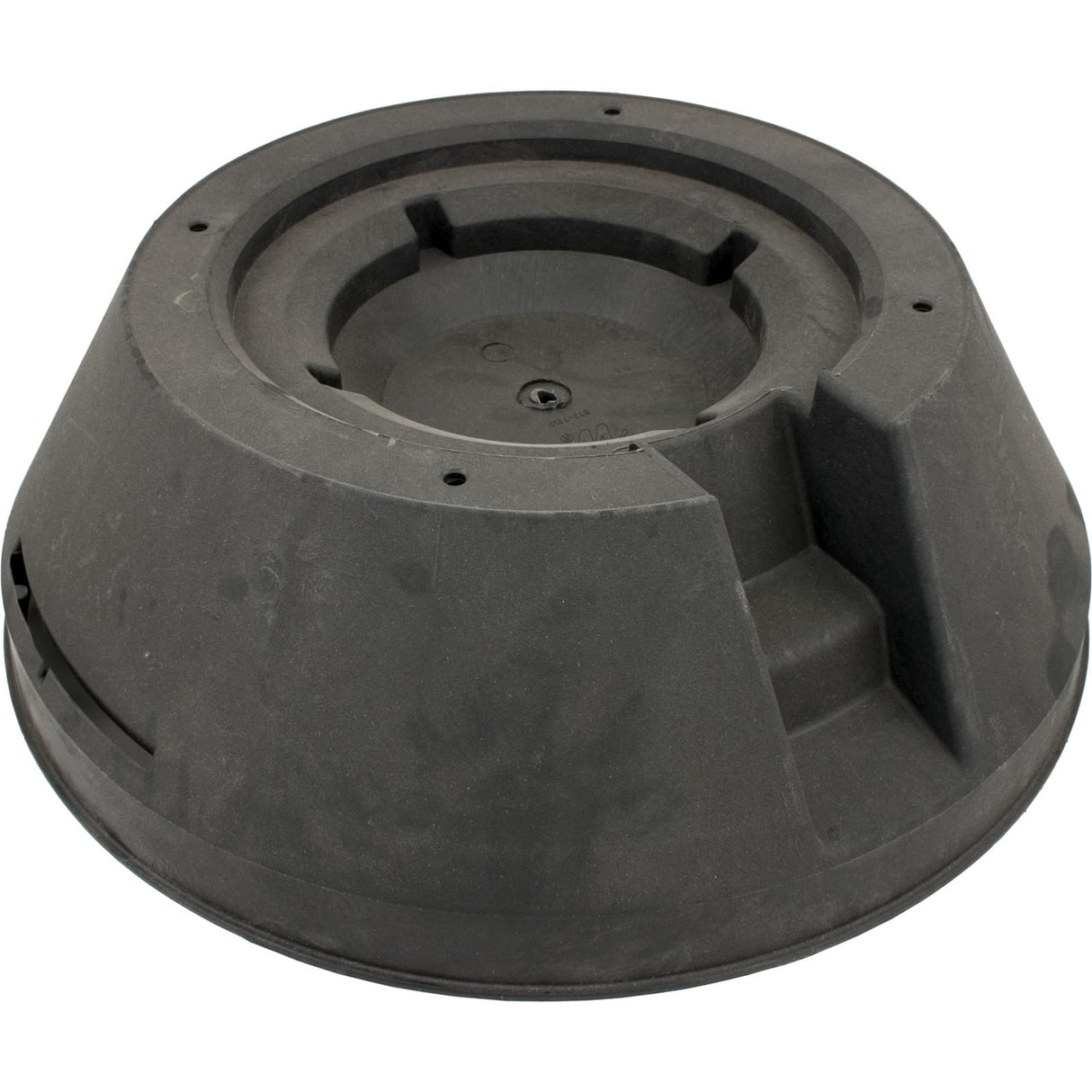 Modular Tank Base, Waterway Clearwater/Carefree : 672-7211