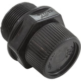 Drain Plug Assembly, Waterway Clearwater : 500-5300