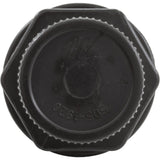 Drain Plug Assembly, Waterway Clearwater : 500-5300