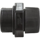 Drain Plug Assembly, Waterway Clearwater : 500-5300