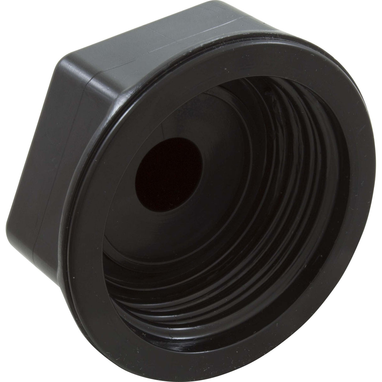Drain Screen Cap, Waterway Sand Filters, 2011+ : 602-5321