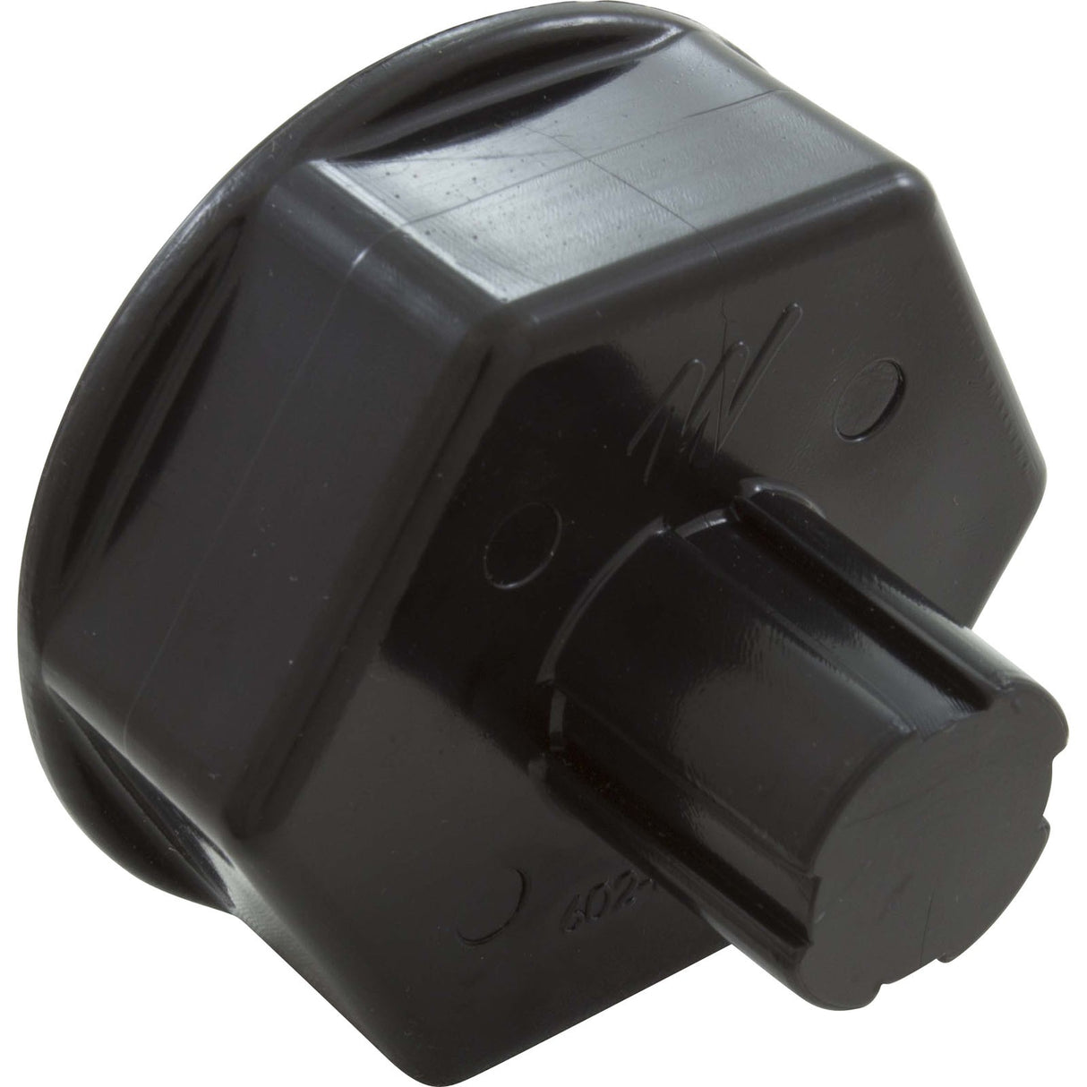 Drain Screen Cap, Waterway Sand Filters, 2011+ : 602-5321