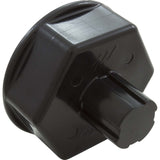 Drain Screen Cap, Waterway Sand Filters, 2011+ : 602-5321