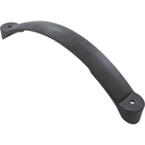 Handle, Waterway Clearwater II, Tank Lid : 519-7601