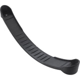 Handle, Waterway Clearwater II, Tank Lid : 519-7601