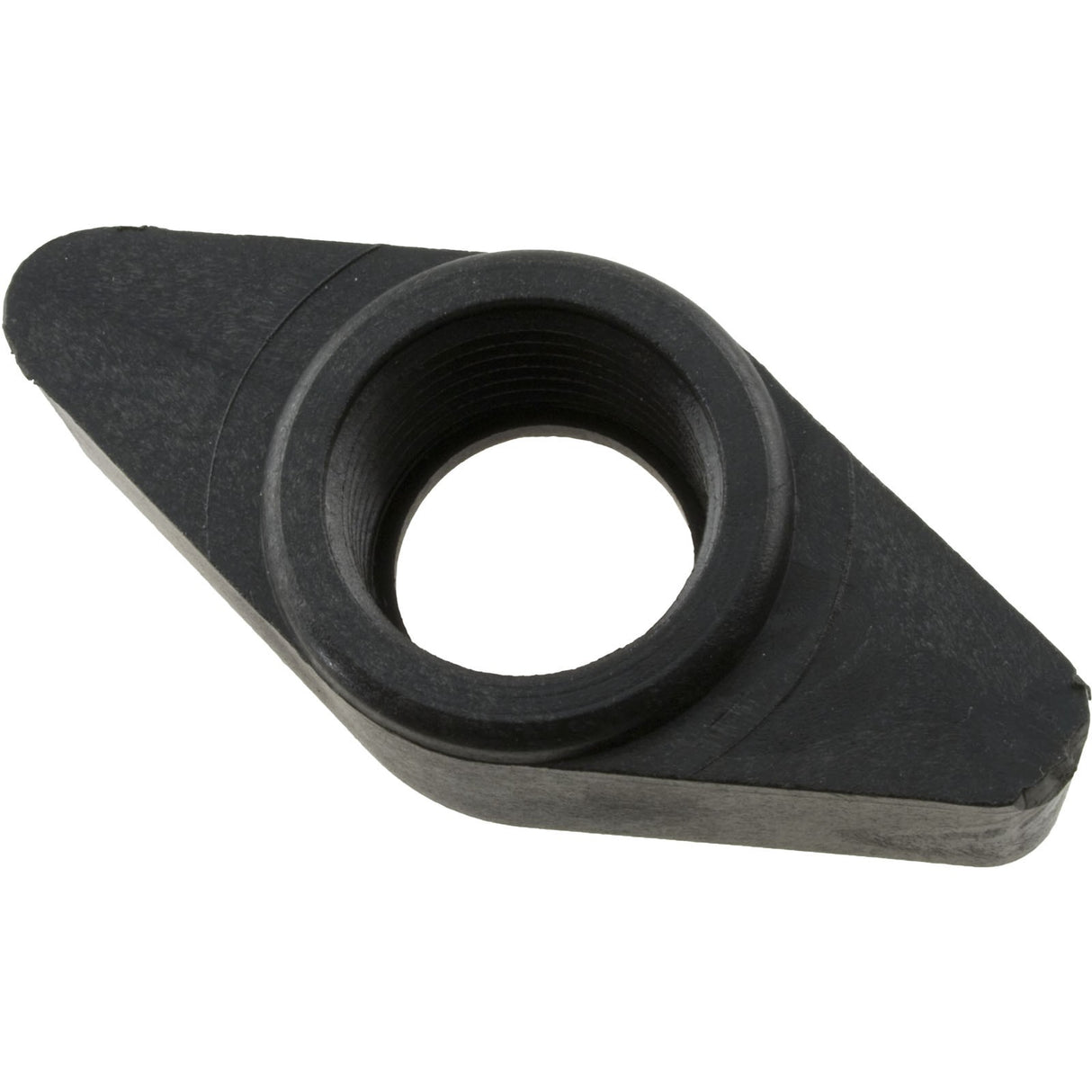 Lock Nut, Waterway Clearwater II, Pressure Gauge : 519-7441