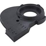 Tank Base, Waterway Clearwater II : 672-7401