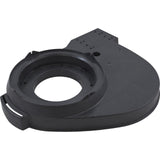 Tank Base, Waterway Clearwater II : 672-7401
