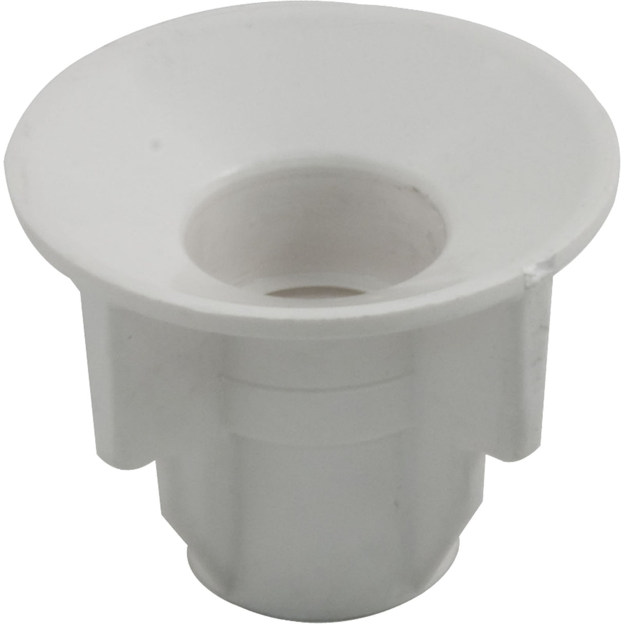 Manifold Nut, Waterway CrystalWater : 718-4320