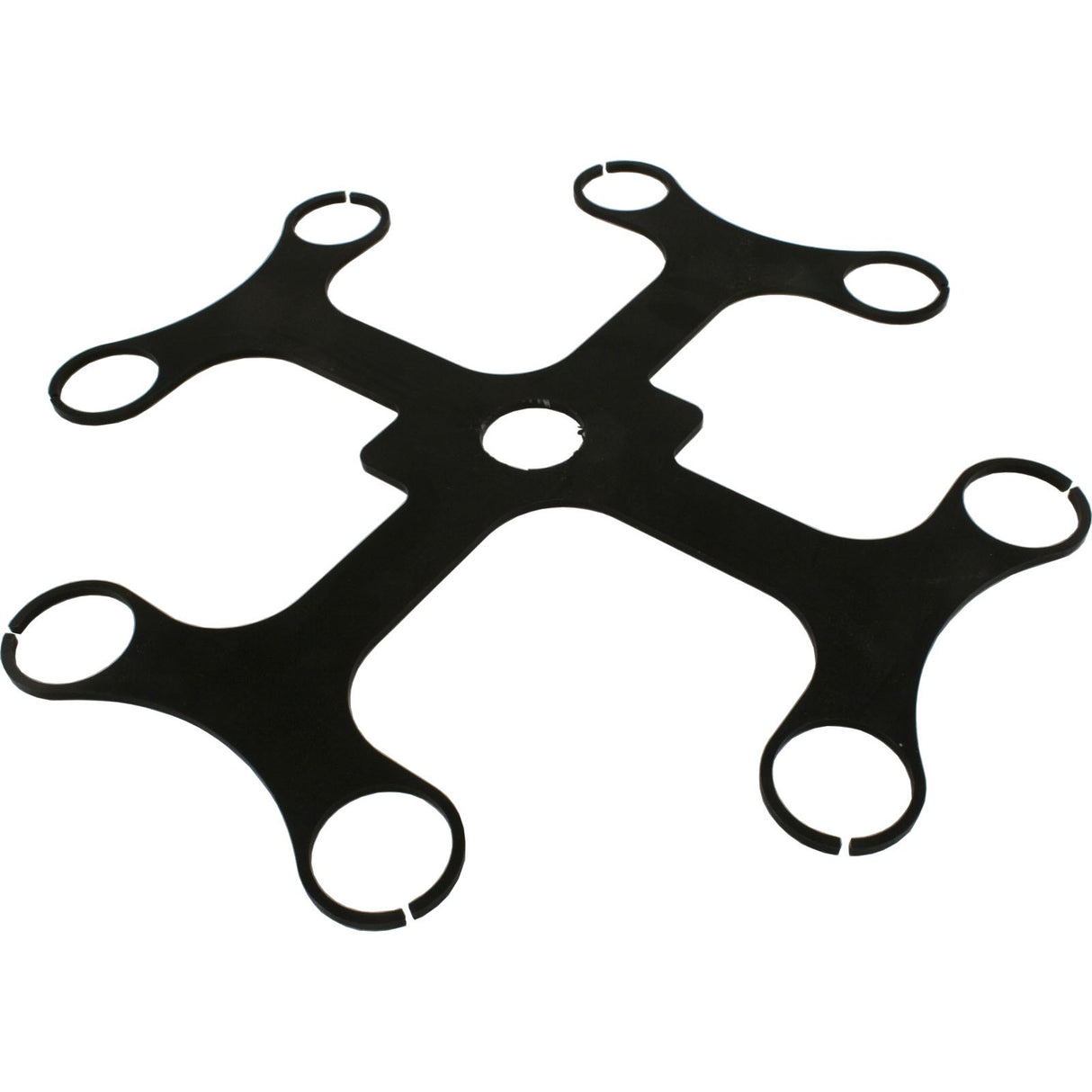Top Spacer, Zodiac Jandy DEV48/DEV60 : R0359700