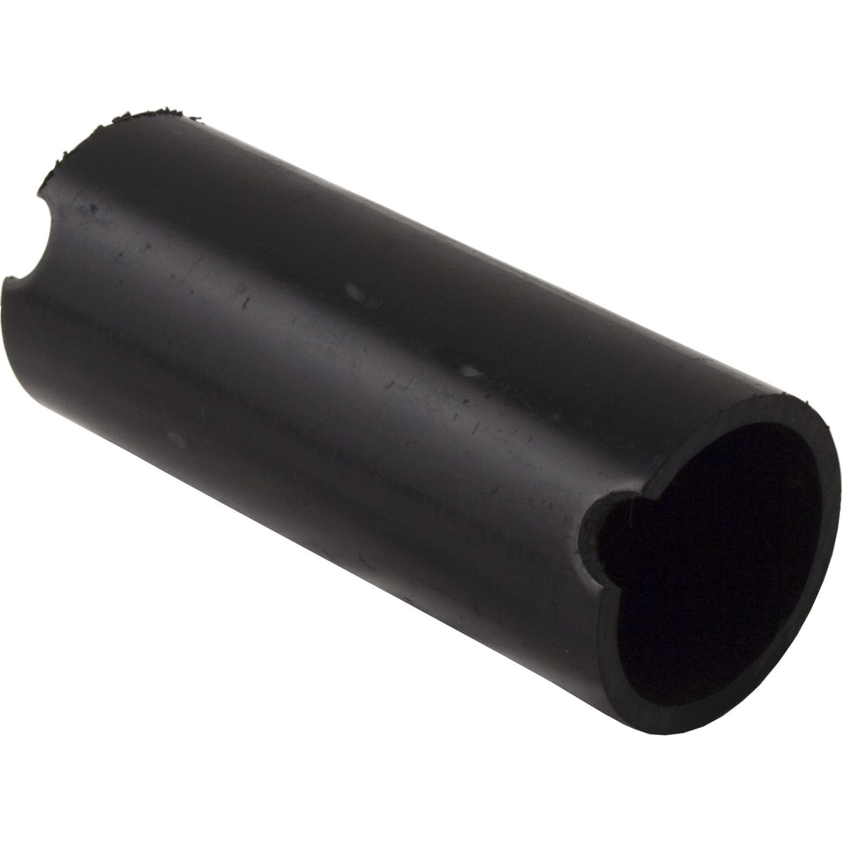 Spacer, Zodiac Jandy DEV48/DEV60 : R0405100