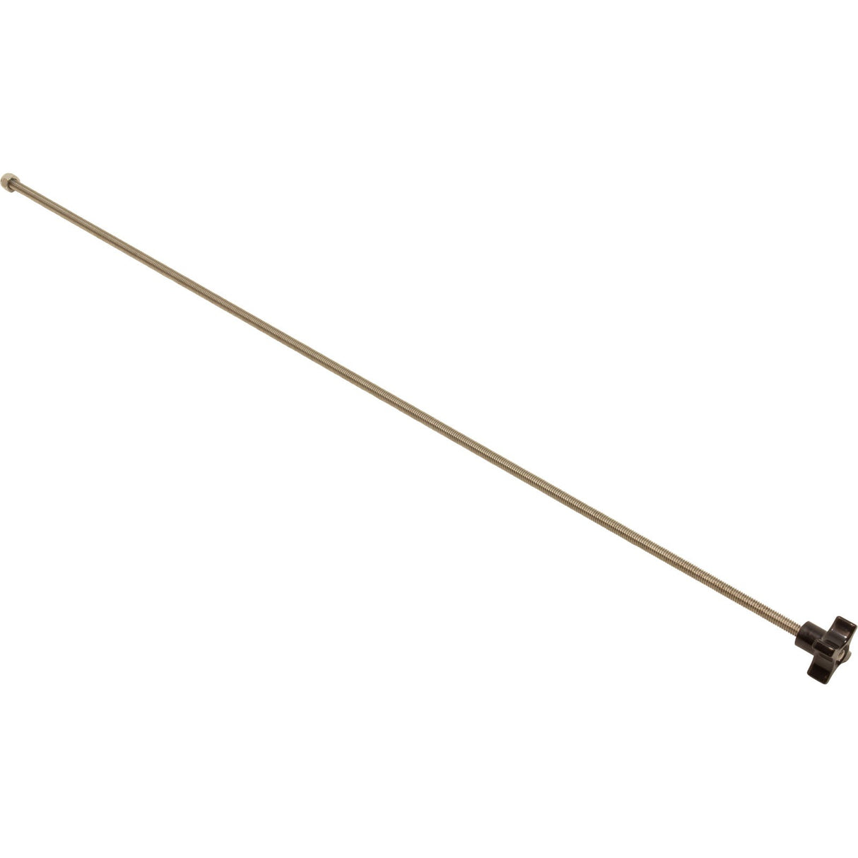 Center Rod with Knob, Zodiac Jandy DEV48 : R0554800