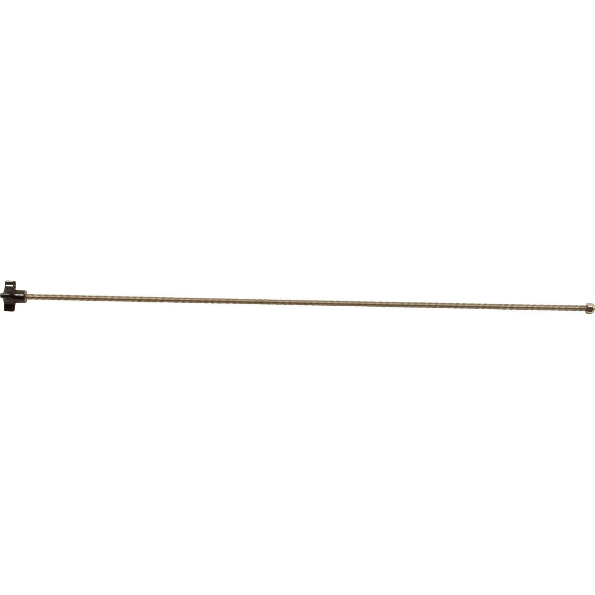 Center Rod with Knob, Zodiac Jandy DEV48 : R0554800