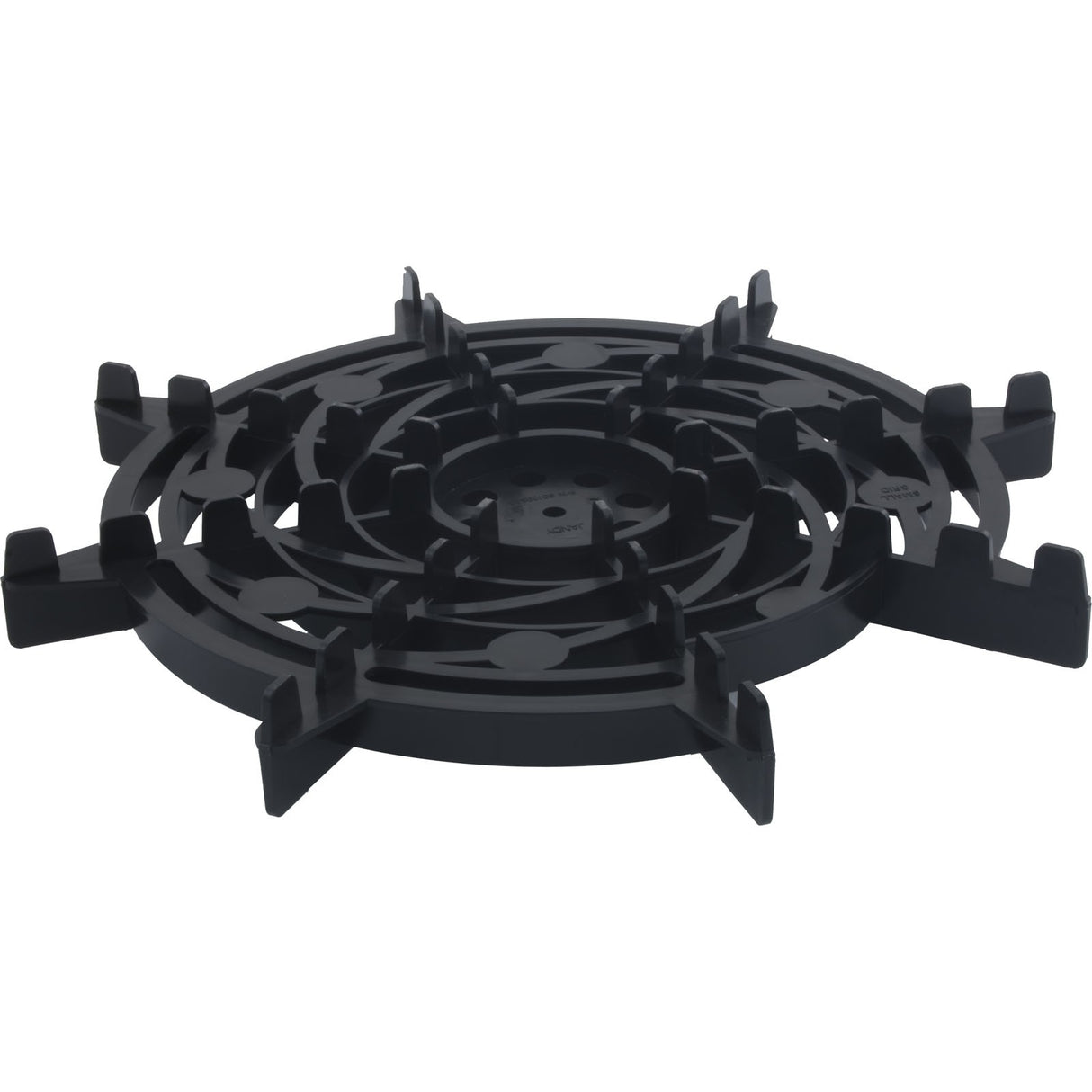 Grid Support, Zodiac Jandy DEV48/DEV60 : R0359500
