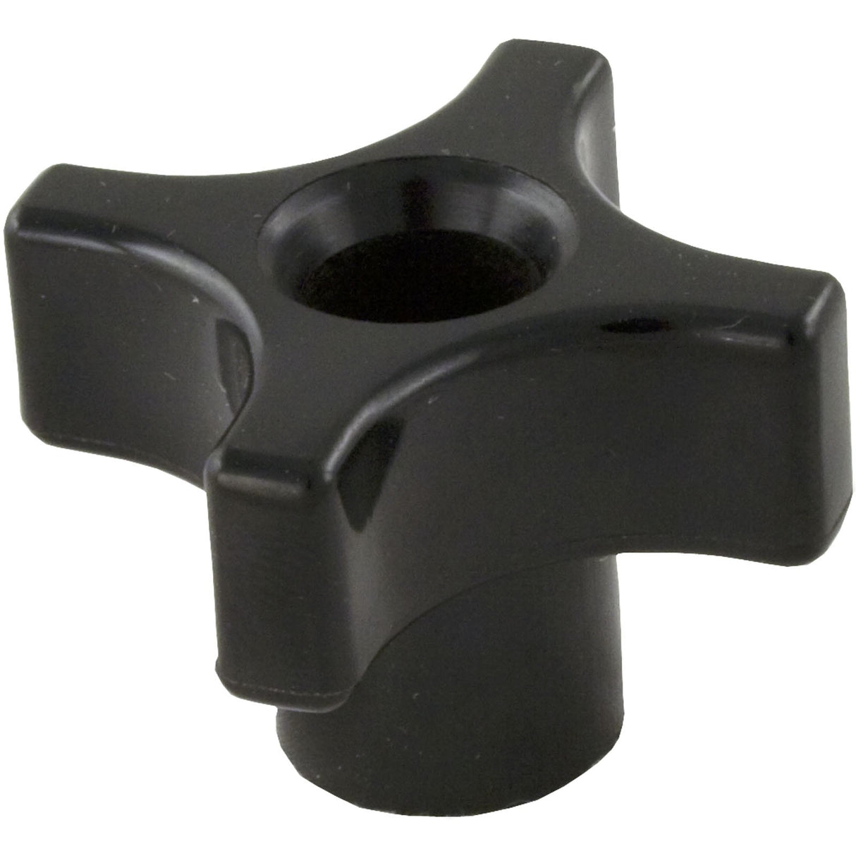 Center Rod Knob, Zodiac Jandy DEV48/DEV60 : R0359400
