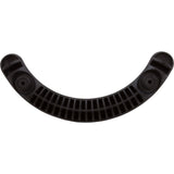 Handle, Zodiac Jandy CL/CV/DEV, with Hardware, Quantity 2 : R0357100