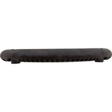Handle, Zodiac Jandy CL/CV/DEV, with Hardware, Quantity 2 : R0357100
