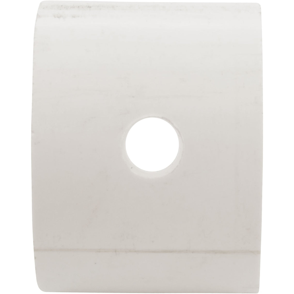 Top Spacer, Zodiac Jandy CL/CV : R0357700