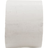 Top Spacer, Zodiac Jandy CL/CV : R0357700