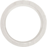 Top Spacer, Zodiac Jandy CL/CV : R0357700