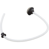 Air Bleed Assembly, Zodiac Jandy CL/CV/DEV : R0358700