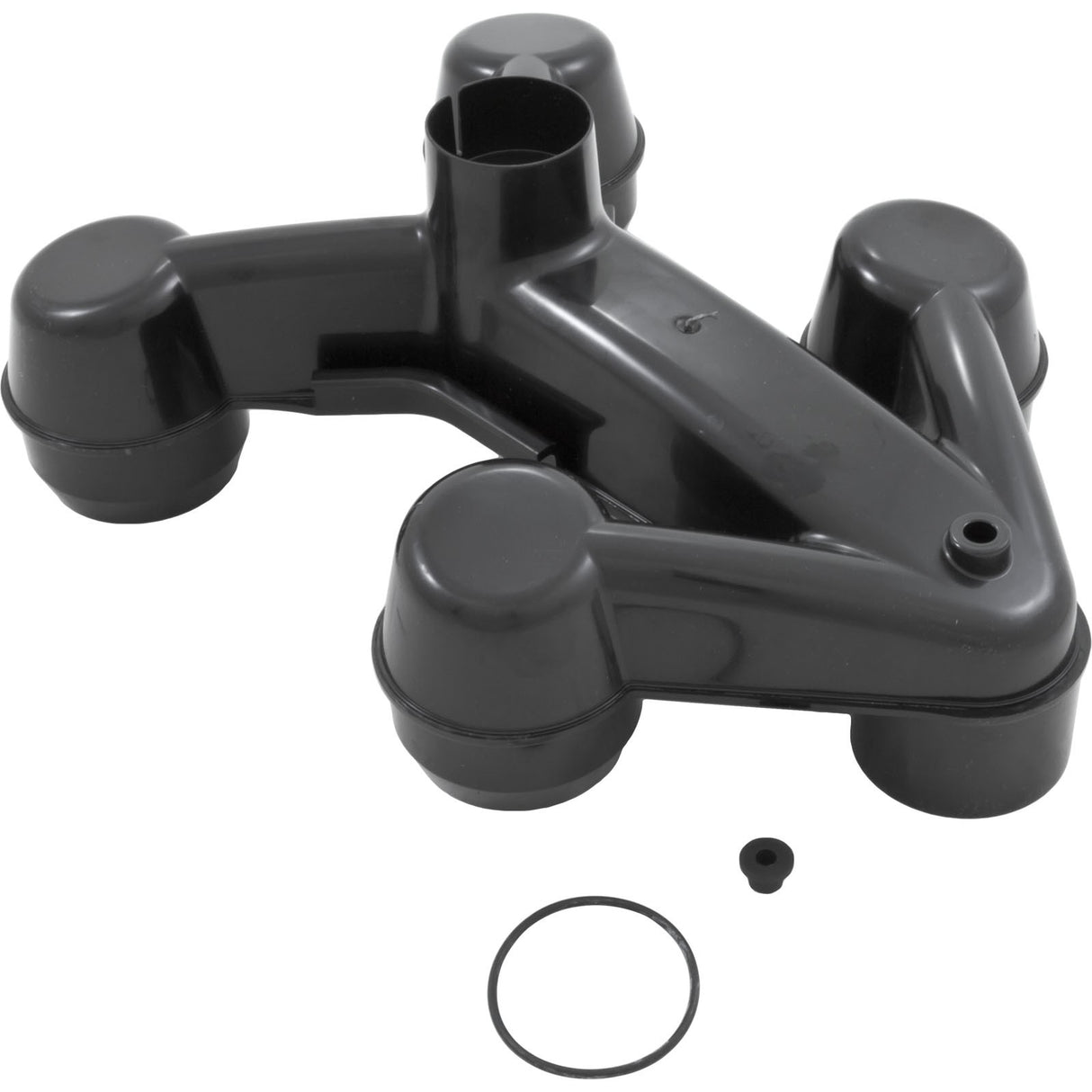 Manifold, Zodiac Jandy CL/CV : R0357600