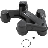 Manifold, Zodiac Jandy CL/CV : R0357600