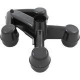 Manifold, Zodiac Jandy CL/CV : R0357600