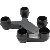 Manifold, Zodiac Jandy CL/CV : R0357600