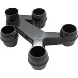 Manifold, Zodiac Jandy CL/CV : R0357600