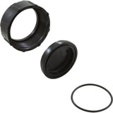 Drain Cap Assembly, Zodiac Jandy Pro Series : R0523000