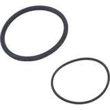Outlet Tube/Elbow, Zodiac Jandy CL/CV/DEV, with O-Ring : R0555100