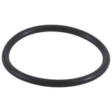 Inlet Elbow, Zodiac Jandy CL/CV/DEV, with O-Ring : R0358400