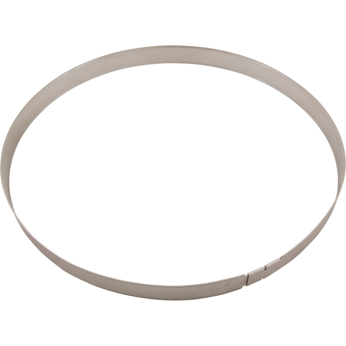 Retaining Ring, Zodiac Jandy CL/CV/DEV : R0405200