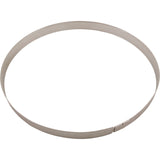 Retaining Ring, Zodiac Jandy CL/CV/DEV : R0405200