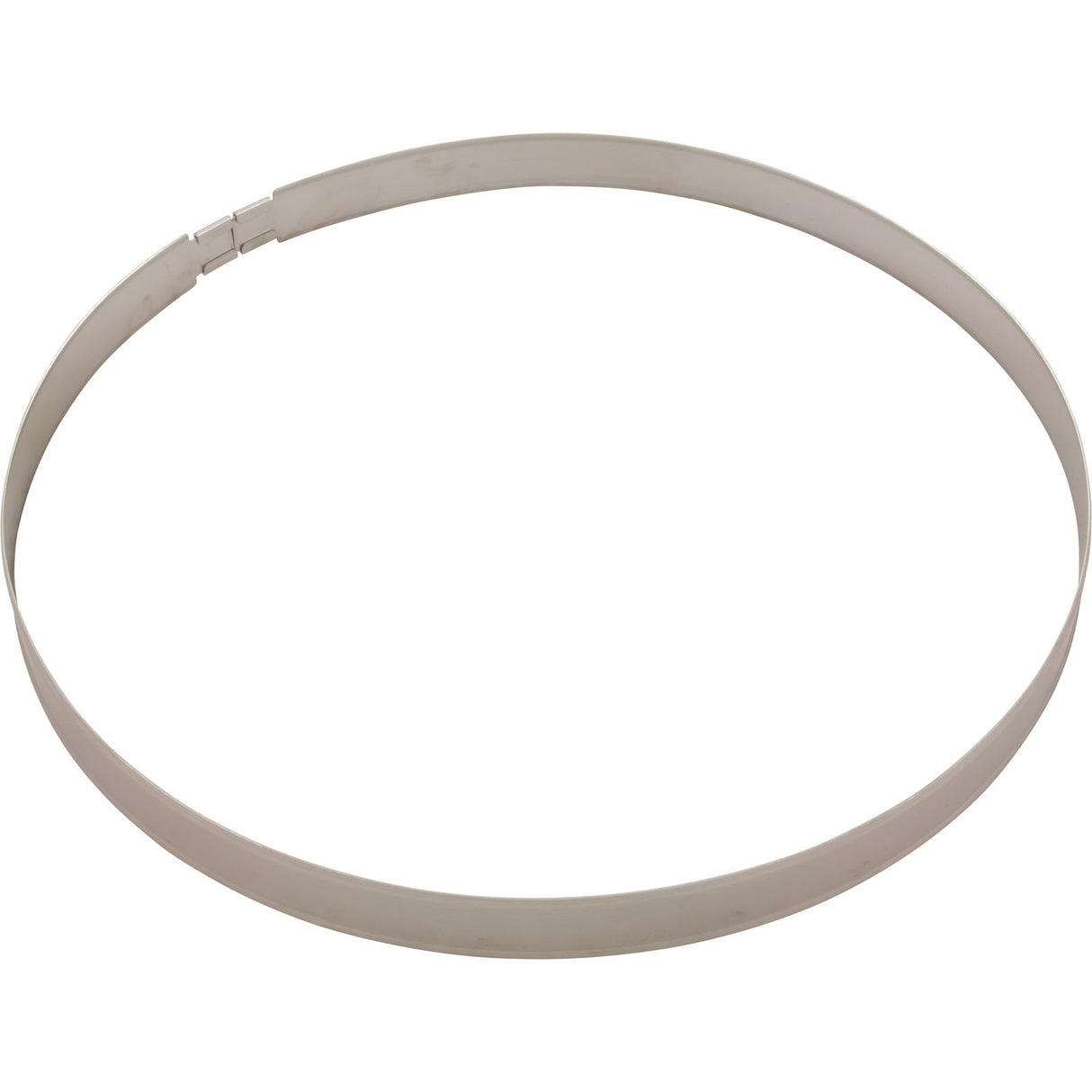 Retaining Ring, Zodiac Jandy CL/CV/DEV : R0405200