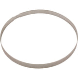 Retaining Ring, Zodiac Jandy CL/CV/DEV : R0405200