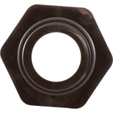 Adapter, Zodiac Jandy CL/CV, Tank Drain : R0395500