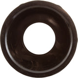 Adapter, Zodiac Jandy CL/CV, Tank Drain : R0395500